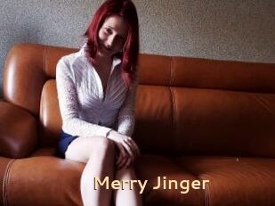 Merry_Jinger