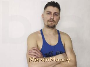 MervinMoody