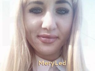 MeryLed