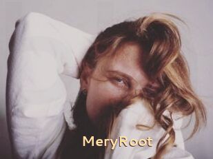 MeryRoot