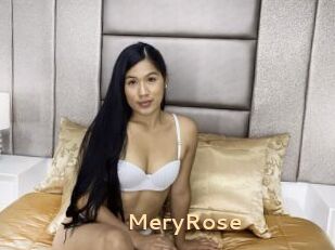 MeryRose