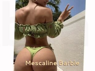 Mescaline_Barbie