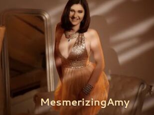 MesmerizingAmy