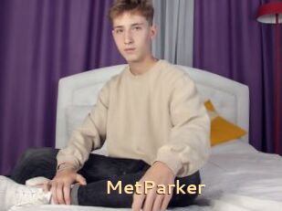 MetParker