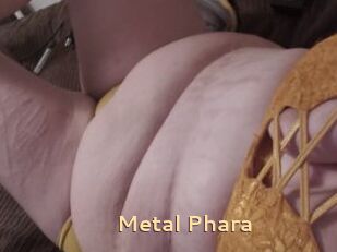 Metal_Phara