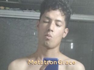 MetatronGrace