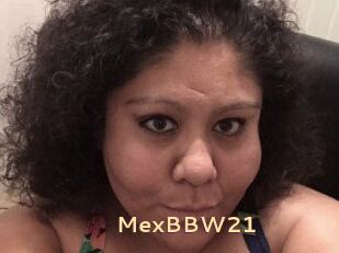 MexBBW21