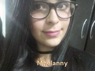 Mhelanny