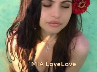 MiA_LoveLove