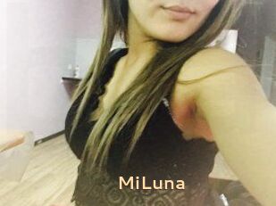 Mi_Luna