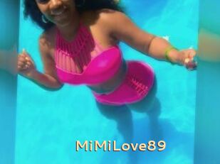 MiMiLove89