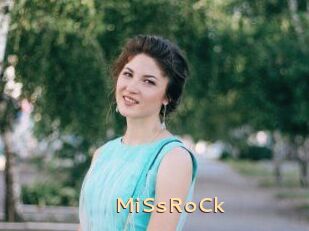 MiSs_RoCk