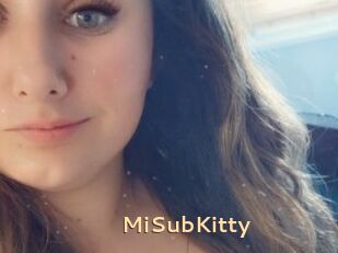 MiSubKitty