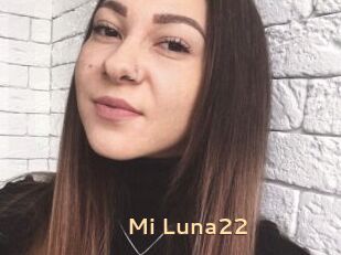 Mi_Luna22