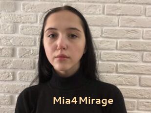 Mia4Mirage