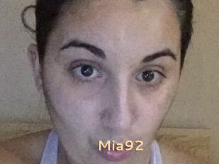 Mia92