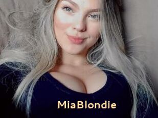 MiaBlondie