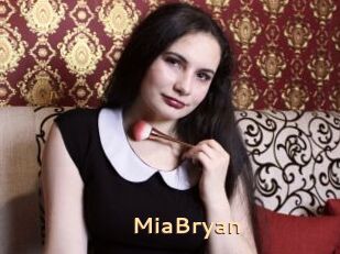 MiaBryan