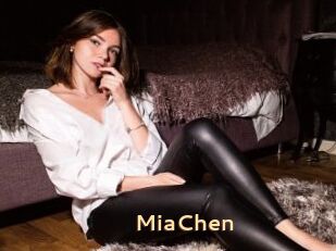 MiaChen