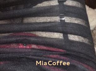 MiaCoffee