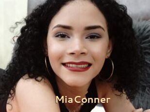 MiaConner