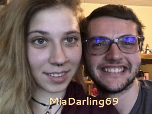 MiaDarling69