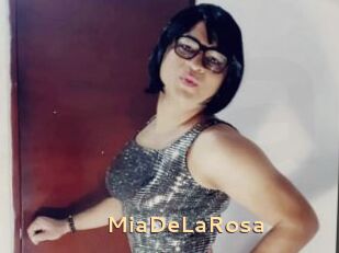 MiaDeLaRosa