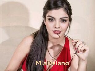 MiaDelano