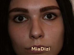 MiaDizi