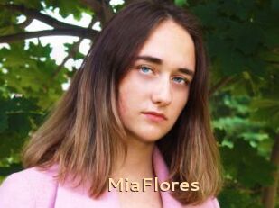 MiaFlores