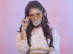 MiaFlorez