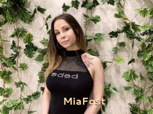 MiaFost