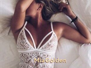 Mia_Golden