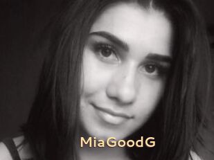 MiaGoodG