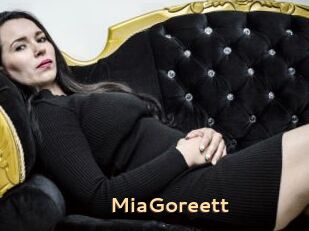 MiaGoreett