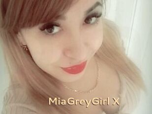 MiaGreyGirl_X