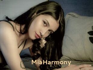 MiaHarmony