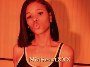 MiaHeartXXX