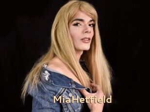 MiaHetfield