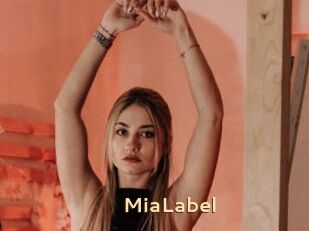 MiaLabel