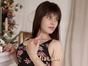 MiaLake