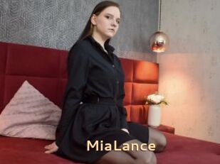 MiaLance