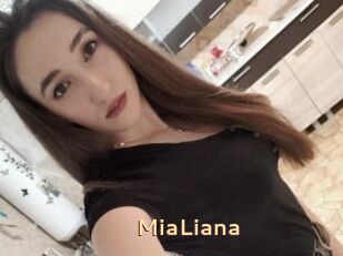 MiaLiana