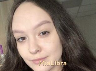 MiaLibra