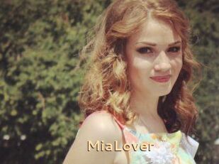 Mia_Lover