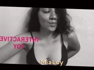 MiaLoy