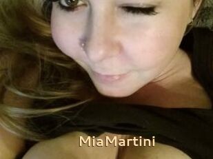 MiaMartini