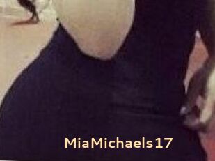 Mia_Michaels17