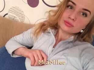 MiaMiler