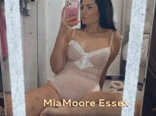 MiaMoore_Essex